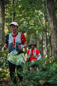 BIB: 
                            <button type="button" onclick="openModal(22650008)" class="btn btn-primary btn-sm float-right btn-popup" data-toggle="modal" data-target=".modal-high-quality">
                        <i class="fas fa-shopping-cart"></i> Add to Cart
                    </button>
                                            <button type="button" onclick="isThisMe(22650008, true)" class="btn btn-success btn-sm float-right btn-popup btn-isme hidden" data-toggle="tooltip" data-placement="bottom" title="นี่คือรูปของคุณใช่ไหม คลิกที่นี่เพื่อเอาเข้าอัลบั้ม">
                        <i class="fas fa-plus"></i> Add to album
                    </button>
                    <button type="button" onclick="isThisMe(22650008, false)" class="btn btn-warning btn-sm float-right btn-popup btn-isnotme hidden">
                        <i class="fas fa-ban"></i> Remove from album
                    </button>